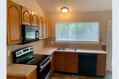 7739 Bunker Wood Lane, Houston, TX 77086 - Photo 13