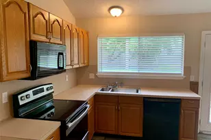 7739 Bunker Wood Ln, Houston, TX 77086 - Photo 13