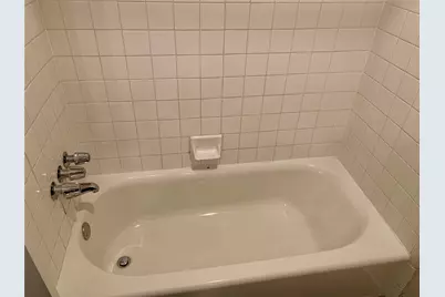 7739 Bunker Wood Lane, Houston, TX 77086 - Photo 25