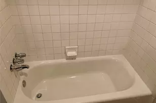 7739 Bunker Wood Ln, Houston, TX 77086 - Photo 25