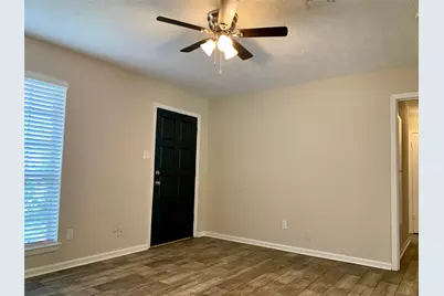 7739 Bunker Wood Lane, Houston, TX 77086 - Photo 7