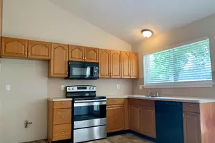 7739 Bunker Wood Ln, Houston, TX 77086 - Photo 9