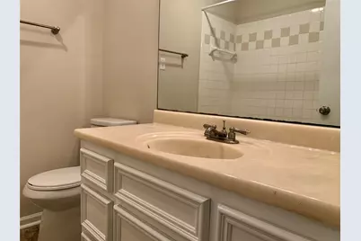 7739 Bunker Wood Lane, Houston, TX 77086 - Photo 23