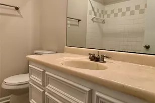 7739 Bunker Wood Ln, Houston, TX 77086 - Photo 23