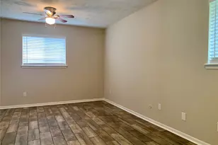 7739 Bunker Wood Ln, Houston, TX 77086 - Photo 29