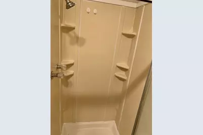 7739 Bunker Wood Lane, Houston, TX 77086 - Photo 19