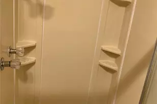 7739 Bunker Wood Ln, Houston, TX 77086 - Photo 19