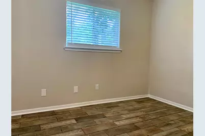 7739 Bunker Wood Lane, Houston, TX 77086 - Photo 27