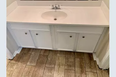 7739 Bunker Wood Lane, Houston, TX 77086 - Photo 17