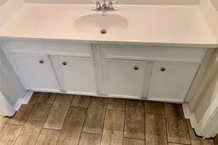 7739 Bunker Wood Ln, Houston, TX 77086 - Photo 17