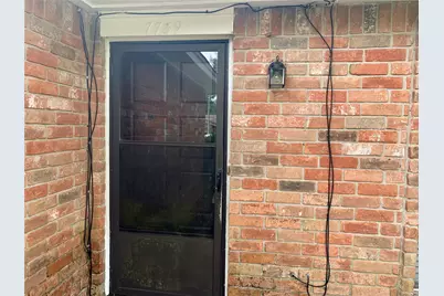 7739 Bunker Wood Lane, Houston, TX 77086 - Photo 3