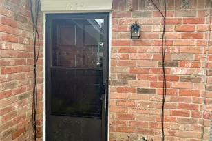 7739 Bunker Wood Ln, Houston, TX 77086 - Photo 3