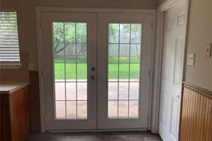 7739 Bunker Wood Ln, Houston, TX 77086 - Photo 11