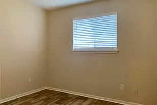 7739 Bunker Wood Ln, Houston, TX 77086 - Photo 21