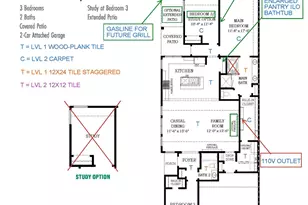 26823 Jovial Mdw Ln, Hockley, TX 77447 - Photo 29