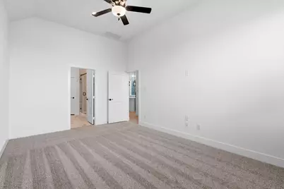 26823 Jovial Meadow Lane, Hockley, TX 77447 - Photo 9