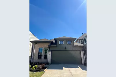 26823 Jovial Meadow Lane, Hockley, TX 77447 - Photo 29