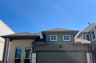 26823 Jovial Mdw Ln, Hockley, TX 77447 - Photo 29