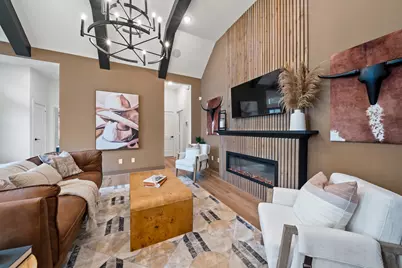 26823 Jovial Meadow Lane, Hockley, TX 77447 - Photo 7