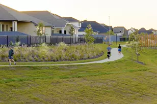 26823 Jovial Mdw Ln, Hockley, TX 77447 - Photo 35