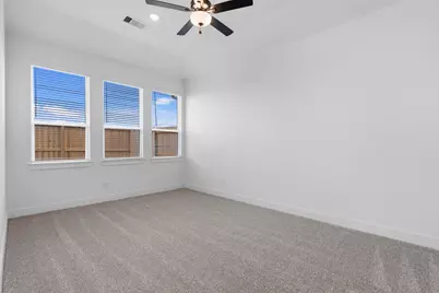 26823 Jovial Meadow Lane, Hockley, TX 77447 - Photo 11