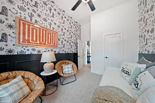 26823 Jovial Mdw Ln, Hockley, TX 77447 - Photo 17