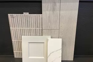 26823 Jovial Mdw Ln, Hockley, TX 77447 - Photo 27