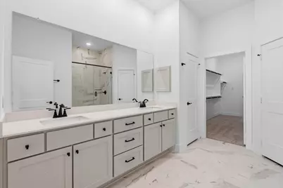 26823 Jovial Meadow Lane, Hockley, TX 77447 - Photo 9
