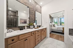 26823 Jovial Mdw Ln, Hockley, TX 77447 - Photo 13