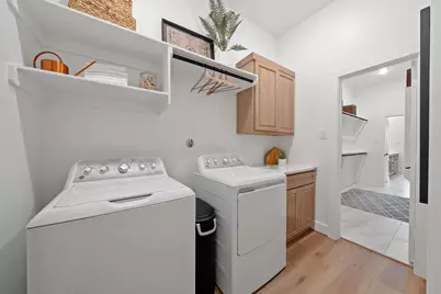 26823 Jovial Meadow Lane, Hockley, TX 77447 - Photo 21