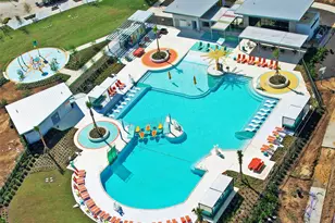 26823 Jovial Mdw Ln, Hockley, TX 77447 - Photo 33