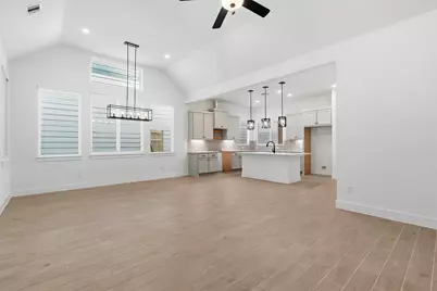 26823 Jovial Meadow Lane, Hockley, TX 77447 - Photo 3