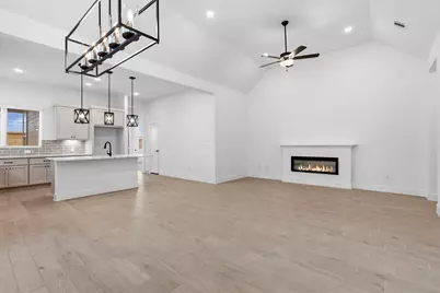 26823 Jovial Meadow Lane, Hockley, TX 77447 - Photo 5
