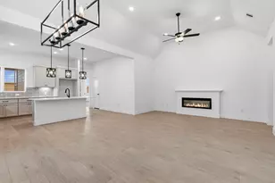 26823 Jovial Mdw Ln, Hockley, TX 77447 - Photo 5