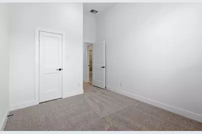 26823 Jovial Meadow Lane, Hockley, TX 77447 - Photo 17
