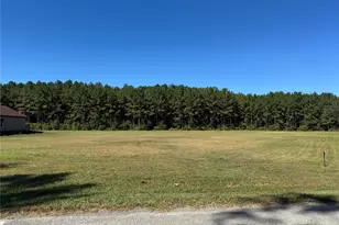 1985 Pan Am Rd, Kountze, TX 77624 - Photo 1