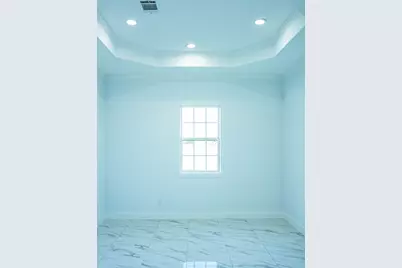 9435 A Oberrender Road, Needville, TX 77461 - Photo 23