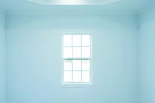 9435A Oberrender Rd, Needville, TX 77461 - Photo 23