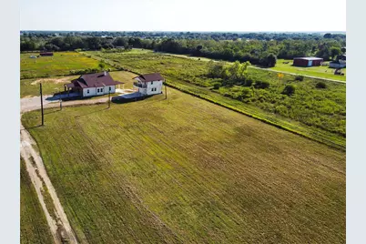 9435 A Oberrender Road, Needville, TX 77461 - Photo 3