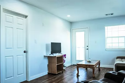 9435 A Oberrender Road, Needville, TX 77461 - Photo 31