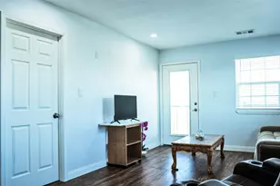 9435A Oberrender Rd, Needville, TX 77461 - Photo 31