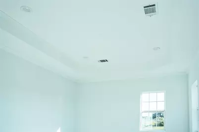 9435 A Oberrender Road, Needville, TX 77461 - Photo 19