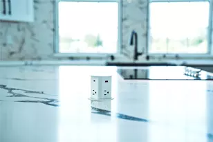 9435A Oberrender Rd, Needville, TX 77461 - Photo 11