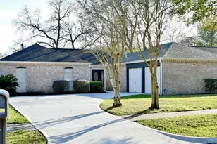 13723 Ella Lee Ln, Houston, TX 77077 - Photo 1