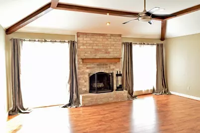 13723 Ella Lee Lane, Houston, TX 77077 - Photo 7