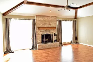 13723 Ella Lee Ln, Houston, TX 77077 - Photo 7