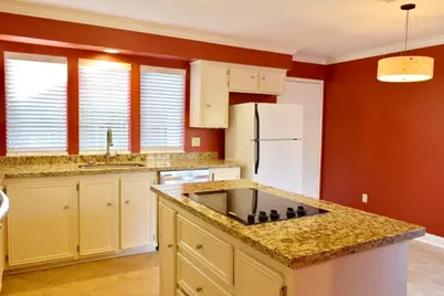 13723 Ella Lee Lane, Houston, TX 77077 - Photo 3