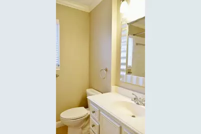 13723 Ella Lee Lane, Houston, TX 77077 - Photo 15