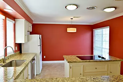13723 Ella Lee Lane, Houston, TX 77077 - Photo 5