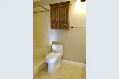 13723 Ella Lee Lane, Houston, TX 77077 - Photo 11